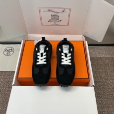 Hermes Casual Shoes